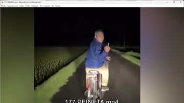 Peineta