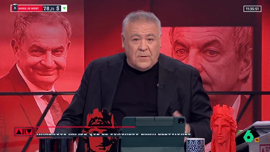 Ferreras Ferreras