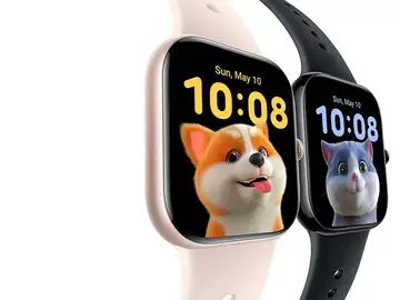 Nuevos Vivo Watch GT 2 Nuevos Vivo Watch GT 2