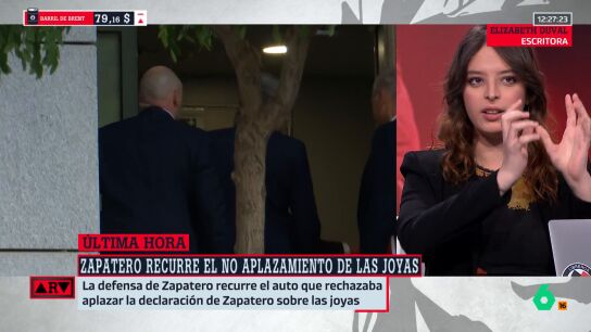 Duval, sobre las explicaciones de Morant: "Se hace un flaco favor a s&iacute; misma como futura candidata en la Comunitat Valenciana"