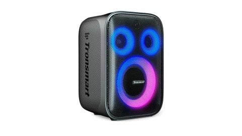 Tronsmart-Halo-200