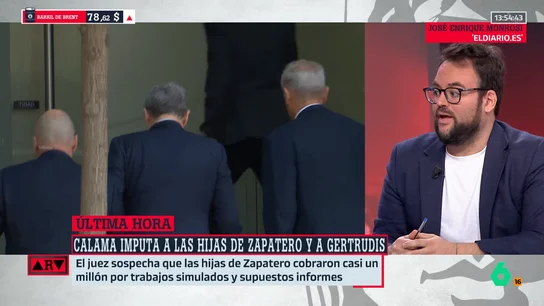 Monrossi soltar la mano Monrossi soltar la mano