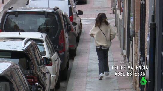 La propietaria del conocido como 'hostal de los horrores' evit&oacute; responder a Equipo de Investigaci&oacute;n tras una inspecci&oacute;n 
