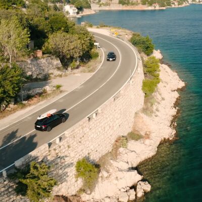 Un coche por vivienda: la nueva restricci&oacute;n de movilidad que prepara Espa&ntilde;a