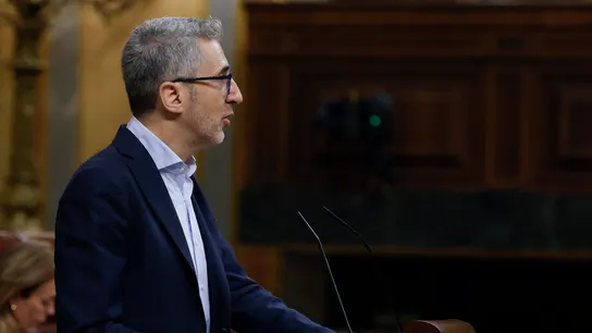 El PP vota a favor de las entregas a cuenta de 179.000 millones para comunidades y municipios El PP vota a favor de las entregas a cuenta de 179.000 millones para comunidades y municipios