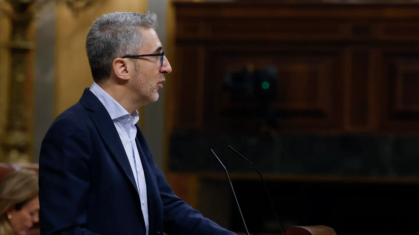 El PP vota a favor de las entregas a cuenta de 179.000 millones para comunidades y municipios El PP vota a favor de las entregas a cuenta de 179.000 millones para comunidades y municipios
