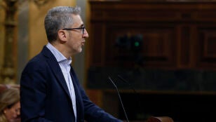El PP vota a favor de las entregas a cuenta de 179.000 millones para comunidades y municipios