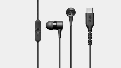 Los auriculares Teufel MOVE 2 teufel-move-2-b
