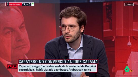 Barroso