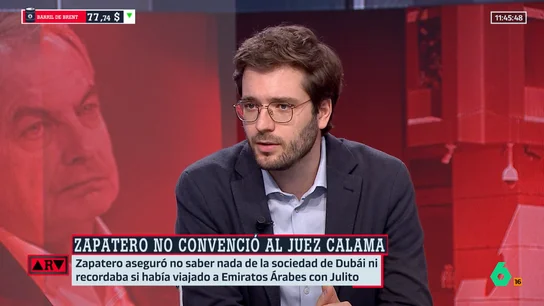 Barroso Barroso