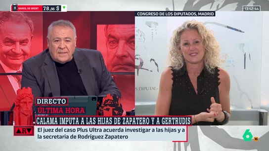 Montse Mínguez Montse Mínguez
