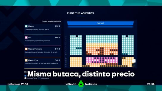 cine