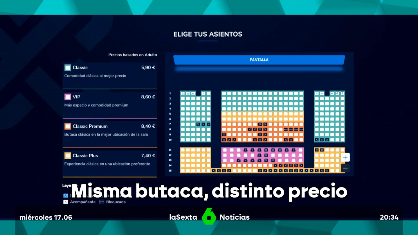 cine cine
