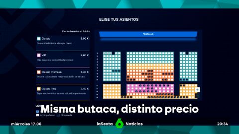 cine