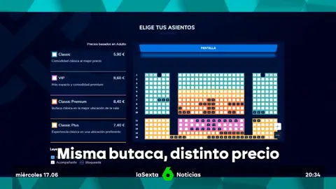 cine cine