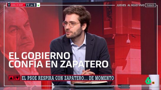 Al&aacute;n Barroso