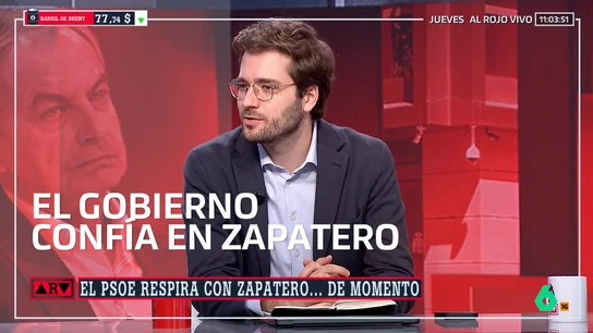 Alán Barroso Alán Barroso