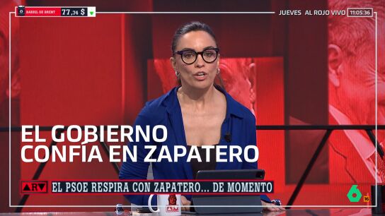 Garc&iacute;a Aller
