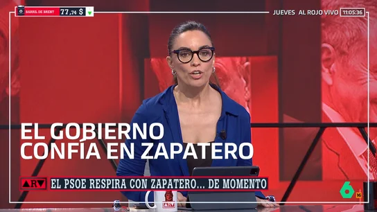 García Aller García Aller