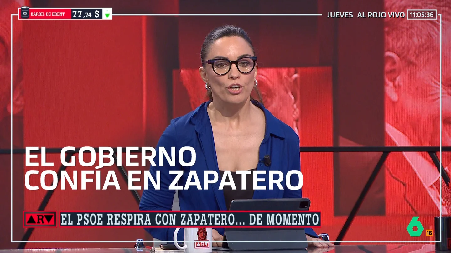 García Aller García Aller