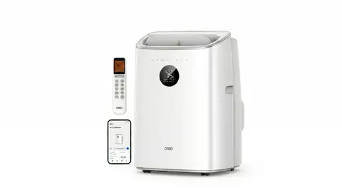 Dreo 318S Smart Dreo 318S