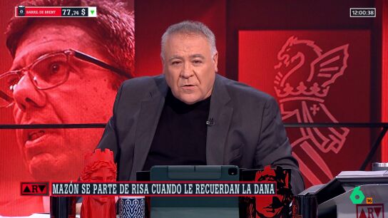 Ferreras