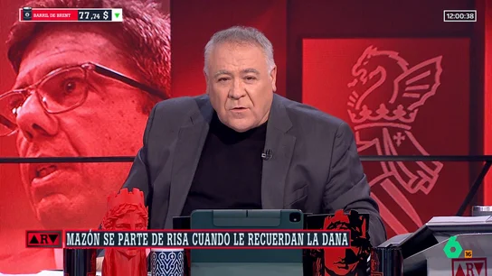 Ferreras Ferreras