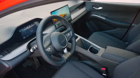 BYD Dolphin G BYD Dolphin G