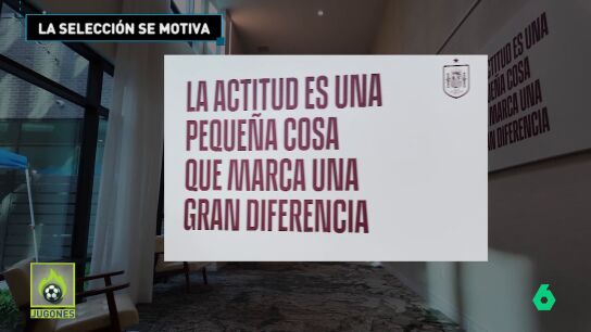 Espa&ntilde;a