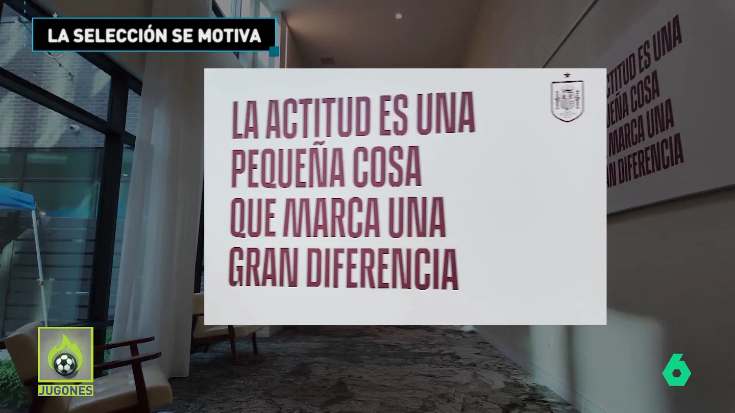 España España