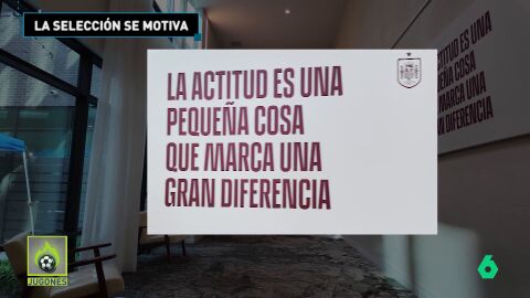 Espa&ntilde;a