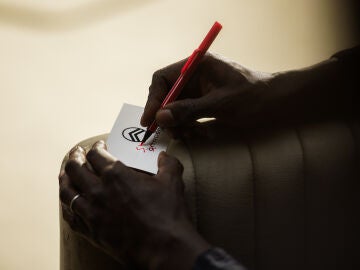 Citro&euml;n se convierte en Sytro&euml;n en su nueva campa&ntilde;a