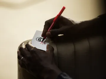 Citroën se convierte en Sytroën en su nueva campaña Citroën se convierte en Sytroën en su nueva campaña