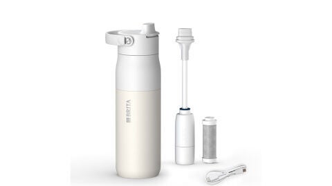 brita-1