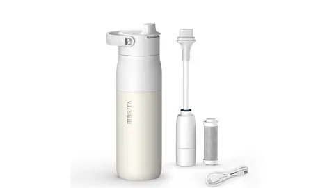 La nueva BRITA LARQ iQ brita-1