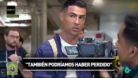 cristiano