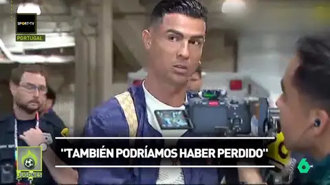 cristiano cristiano