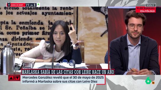 barroso