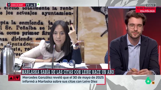 barroso barroso