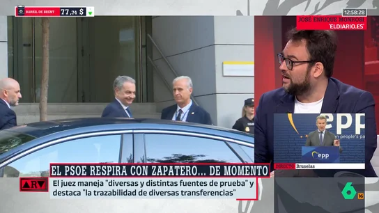 Monrosi Monrosi