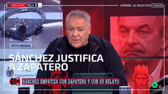 Ferreras