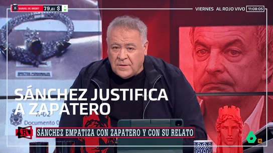 Ferreras Ferreras