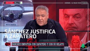 Ferreras