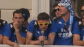Se viraliza el c&aacute;ntico contra Pedro S&aacute;nchez del portero del Sabadell durante la celebraci&oacute;n del ascenso.