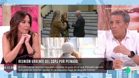 peinado peinado