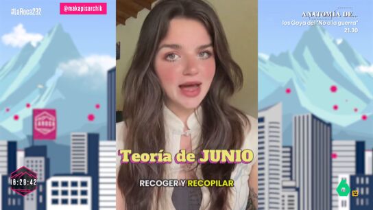 lateor&iacute;adejunio