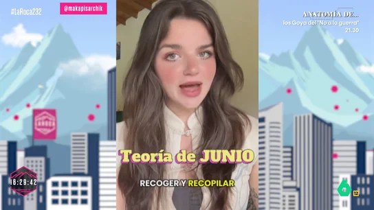 lateoríadejunio lateoríadejunio
