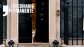 El funcionario permanente de Downing Street: el gato Larry lleva m&aacute;s tiempo que cualquier primer ministro de Reino Unido