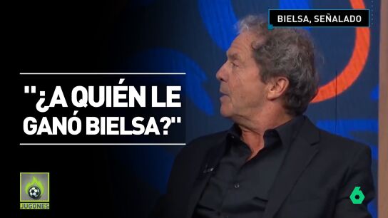 uruguay criticas