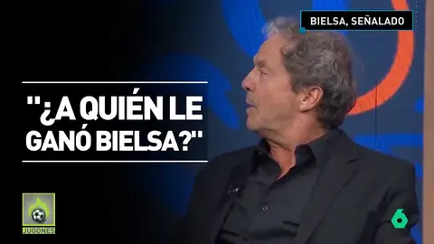 uruguay criticas uruguay criticas